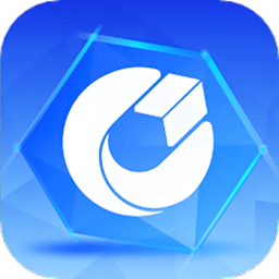️kaiyun官方网站appv1.9.5.51