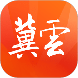 曼联19岁小将闪耀欧战：助攻芒特进球 赛后评分全队第3