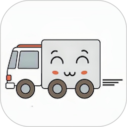 南宫NG28注册入口V5.8.95.51