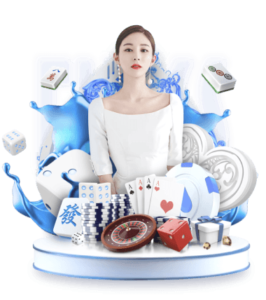 麦迪：詹姆斯在40岁还这么猛，这是我在体坛见过最震撼的壮举！