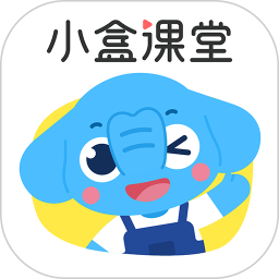 赵丽颖新剧陷入欠薪风波！大批群演发文讨薪，痛批剧组苛待群演