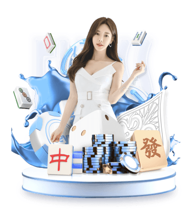 本赛季各队年龄30+球员出场时间榜：马竞居首，那不勒斯次席