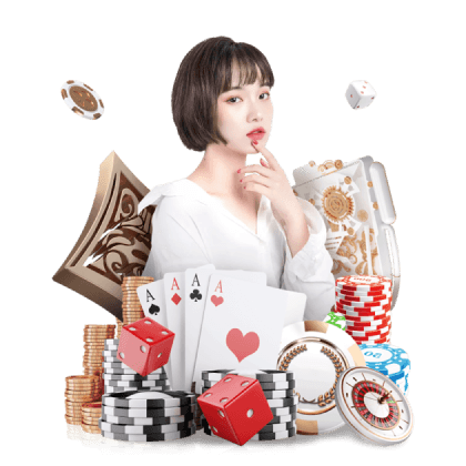 哈兰德：以色列是否应该入选，这种事情你别问我一个球员