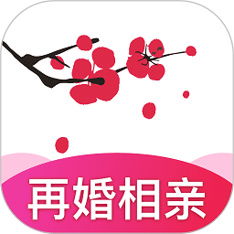 现场直击｜格陵兰冰盖加速融化