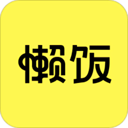 掉链子！SGA末节8中1，加时赛0出手，全场22中7拿18分