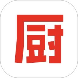 砖家ESPN记者团队此前预测尼凯系列赛结果：12人全押绿军晋级