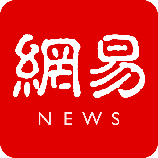 马卡报：安切洛蒂已经向巴西足协明确表态，他只想继续执教皇马