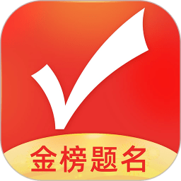 ESPN评湖人：统治力不足，但东契奇的表现带来无穷上限