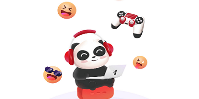 云开·app官方免费下载V6.5.54