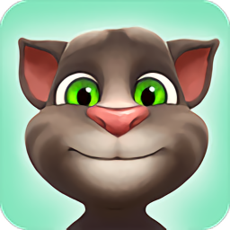 云开·app官方免费下载V5.4.12