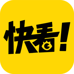 今年行业数智化将呈现五大特征 华为拟聚焦三大场景全面布局