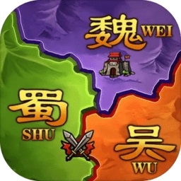 尽管客场不敌长春喜都，泰山B队主帅韩鹏赛后为对手送上冲甲祝福