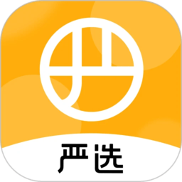 ATP罗马大师赛：阿尔卡拉斯顺利晋级，菲斯淘汰西西帕斯